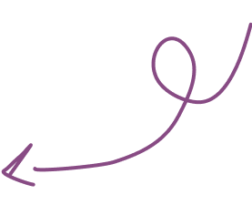 Arrow animation