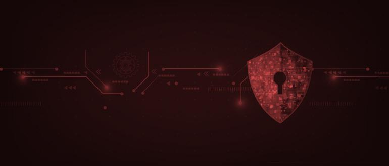 Security Token Offering Regulation