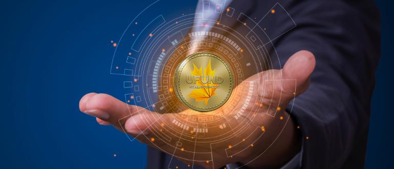 sec rules for non-accredited investors