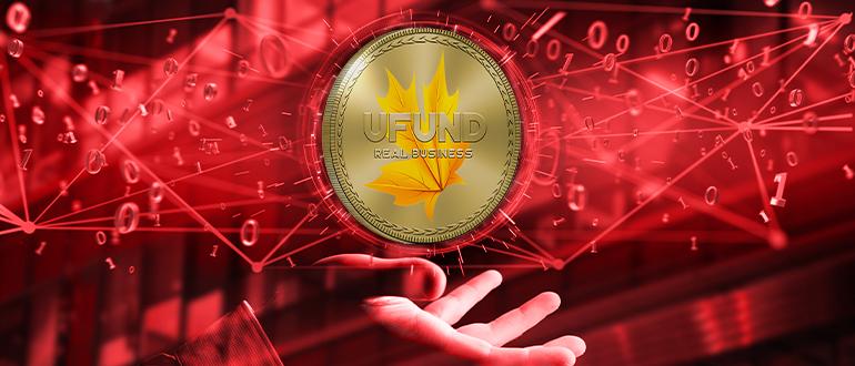 Tokenization blockchain