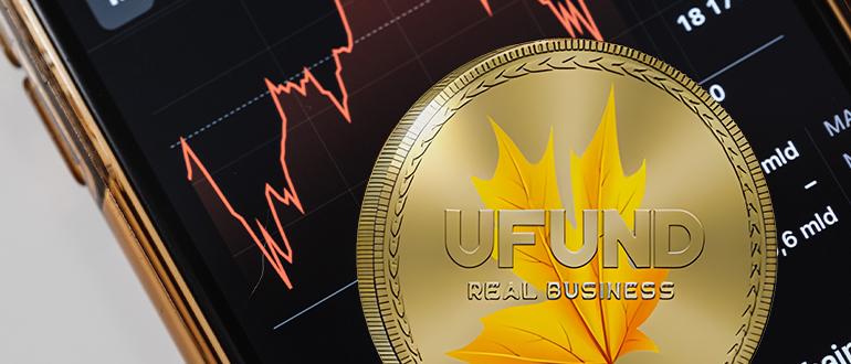 Crypto Regulation