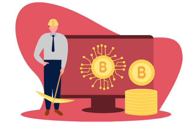 mastering cryptocurrency investing