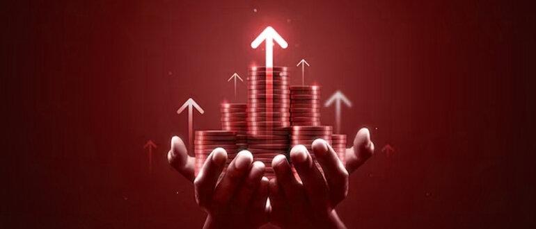 Investors for Small Businesses
