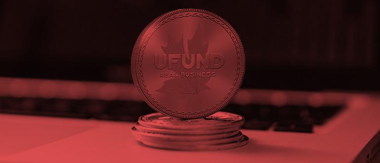 Best Way to Invest in Crypto