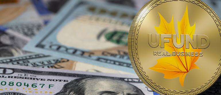 tokenization of real-world assets