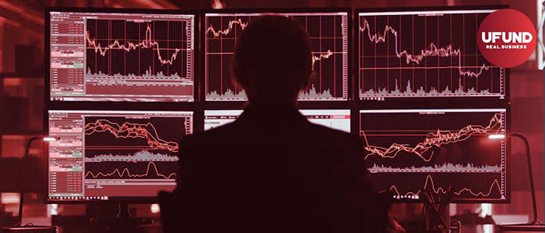 Hybrid trading