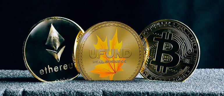 Understanding Tokenomics