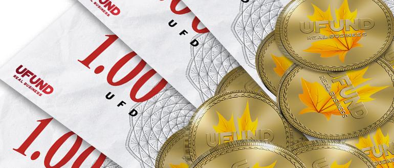 Cryptocurrency investment strategy
