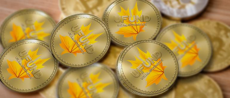 crypto tokenization