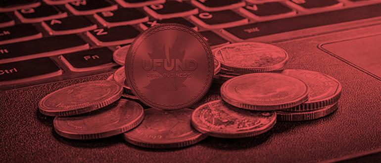 Investor’s guide to cryptocurrency