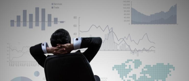 Rules for Accredited Investors