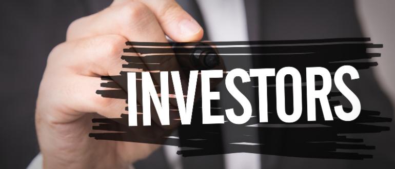 Accredited Investors