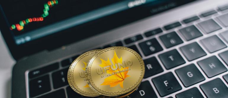 best crypto for future investment