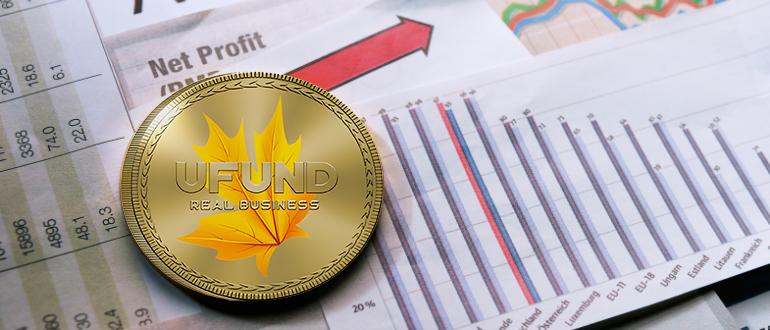 crypto custody solutions