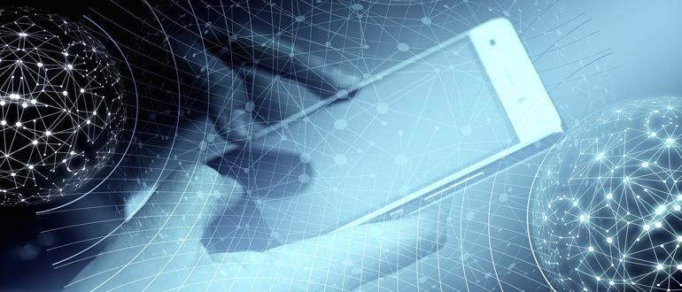 Tokenized securities