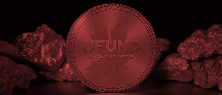 Basic Introduction to cryptocurrency