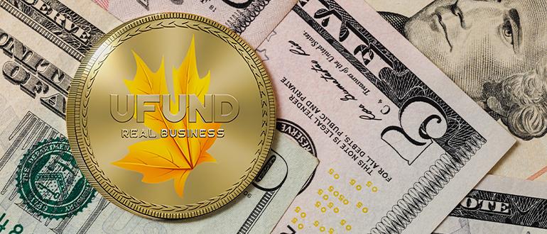 Make money with cryptocurrency