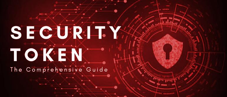 Initial Security Token Offering