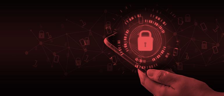 Security Token Issuance