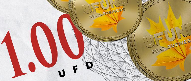 Rules of investing in crypto