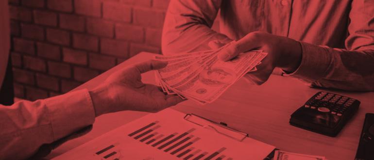 Raise Capital for Your Business