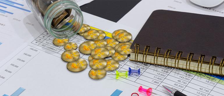 Crowdfunding equity investment