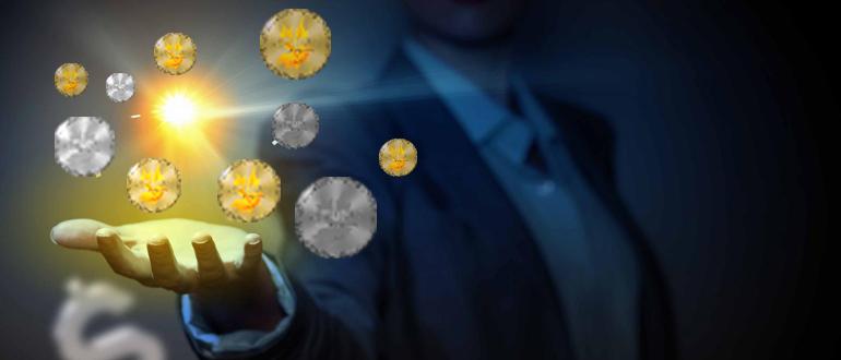 benefits of equity crowdfunding