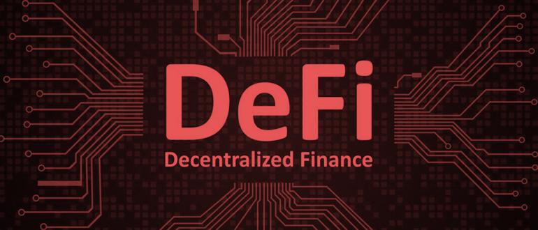 Best Defi Tokens to Invest