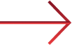 Accordion toggle