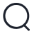 Search